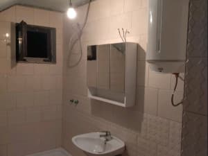 House 130 m2 - Gornji Podgradci photo 7