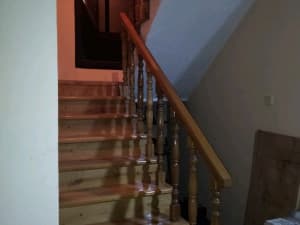 House 130 m2 - Gornji Podgradci photo 9