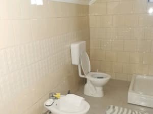 House 130 m2 - Gornji Podgradci photo 13