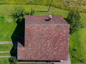 House 130 m2 - Gornji Podgradci photo 17