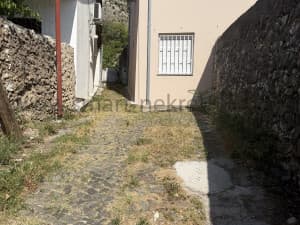 Kuća u ulici Braće Knežića u Mostaru photo 3