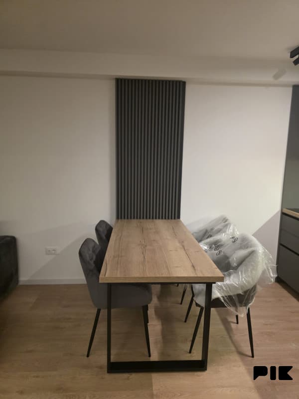 Hills 2 Makarska - Move-in ready furnished apartment photo 8