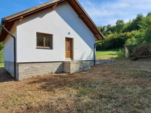 Kuća Prijedor 2700 kvadrata photo 2