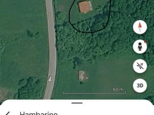 Kuća Prijedor 2700 kvadrata photo 4