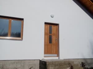 Kuća Prijedor 2700 kvadrata photo 5