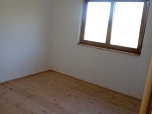 Kuća Prijedor 2700 kvadrata photo 6