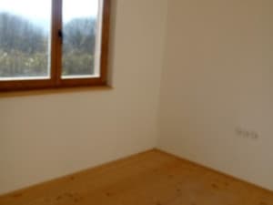 Kuća Prijedor 2700 kvadrata photo 7