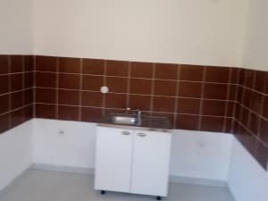 Kuća Prijedor 2700 kvadrata photo 8