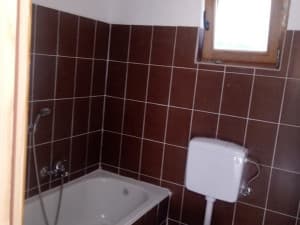 Kuća Prijedor 2700 kvadrata photo 9