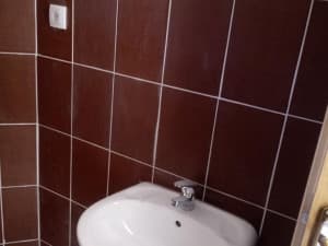 Kuća Prijedor 2700 kvadrata photo 10