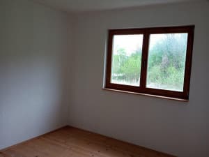Kuća Prijedor 2700 kvadrata photo 11