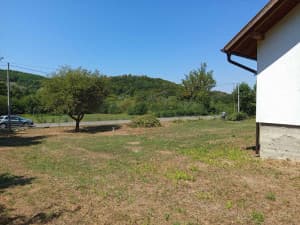 Kuća Prijedor 2700 kvadrata photo 12