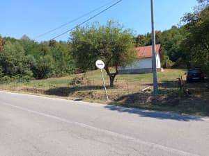 Kuća Prijedor 2700 kvadrata photo 13