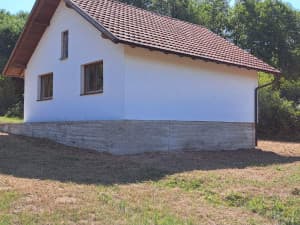 Kuća Prijedor 2700 kvadrata photo 14