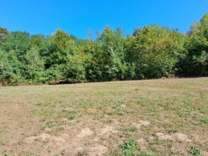Kuća Prijedor 2700 kvadrata photo 15