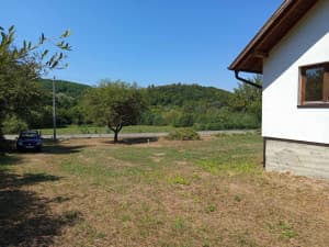 Kuća Prijedor 2700 kvadrata photo 16