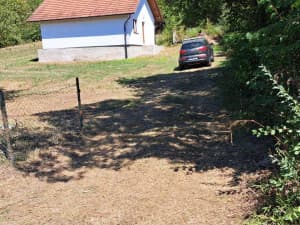 Kuća Prijedor 2700 kvadrata photo 17