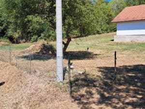 Kuća Prijedor 2700 kvadrata photo 18