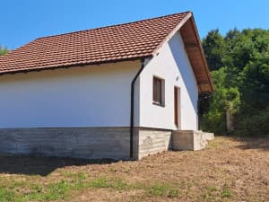 Kuća Prijedor 2700 kvadrata photo 19