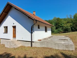 Kuća Prijedor 2700 kvadrata photo 20