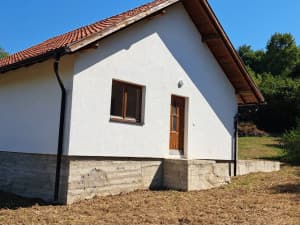Kuća Prijedor 2700 kvadrata photo 21