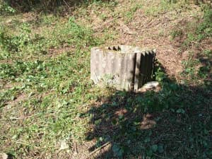 Kuća Prijedor 2700 kvadrata photo 22