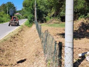 Kuća Prijedor 2700 kvadrata photo 23