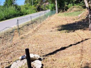 Kuća Prijedor 2700 kvadrata photo 24