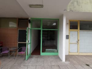 Commercial Space Vogosca