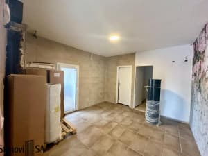 Poslovni prostor 65m2- Kasindolska-Ilidža photo 3
