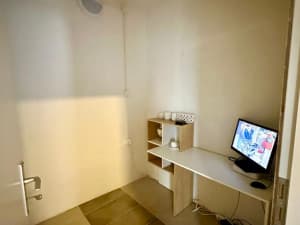 Poslovni prostor 65m2- Kasindolska-Ilidža photo 2