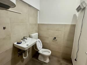 Poslovni prostor 65m2- Kasindolska-Ilidža photo 4