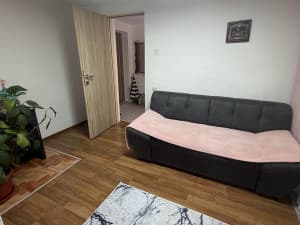 FOR SALE - House - MAJETIĆI - Cazin photo 3