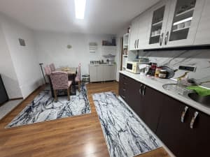 FOR SALE - House - MAJETIĆI - Cazin photo 4