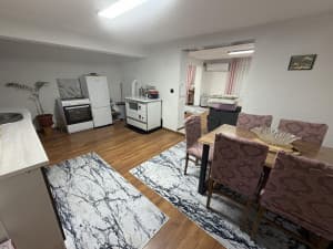 FOR SALE - House - MAJETIĆI - Cazin photo 5