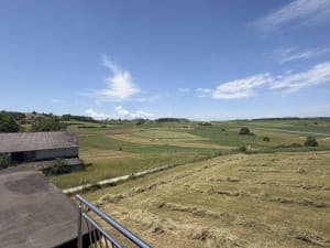FOR SALE - House - MAJETIĆI - Cazin photo 7