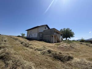 FOR SALE - House - MAJETIĆI - Cazin photo 8