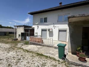 FOR SALE - House - MAJETIĆI - Cazin photo 9