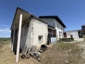 FOR SALE - House - MAJETIĆI - Cazin photo 12
