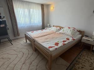 FOR SALE - House - MAJETIĆI - Cazin photo 13
