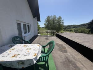 FOR SALE - House - MAJETIĆI - Cazin photo 14