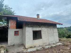 House Doboj