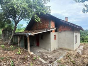 House Doboj photo 2