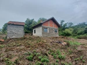 House Doboj photo 3