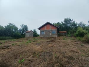 House Doboj photo 4