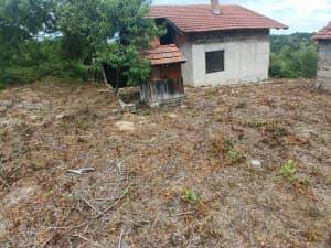 House Doboj photo 5