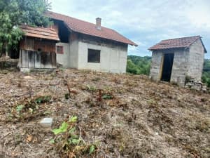 House Doboj photo 6