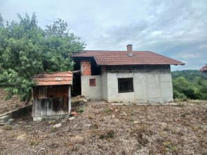 House Doboj photo 7