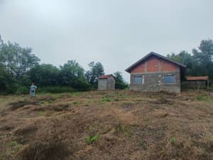 House Doboj photo 8
