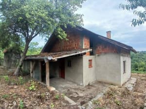 House Doboj photo 9